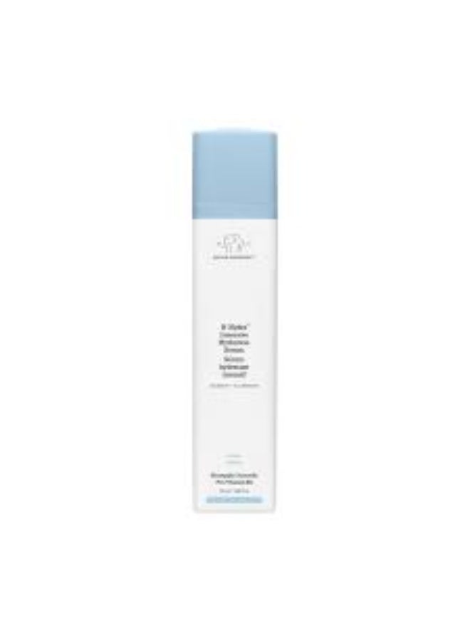 DRUNK ELEPHANT B-Hydra Intensive Hydration Serum 50ml - Image 1